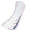 Tena Discreet Ultra Mini Plus x24 Liners