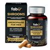 Fabu Andropause For Men 60 Capsules