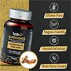 Fabu Andropause For Men 60 Capsules
