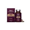 Fabu Shrooms Post Menopause 60 capsules