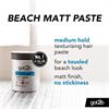 Got2b Beach Matt Paste