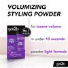 Got 2 Be Powderful Volumising Styling Powder