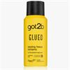 Got2b Glued Blasting Freeze Spray 100ml