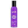Got 2 Be Volumaniac Mousse
