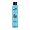 SCHWARZKOPF FRESH IT UP DRY SHAMPOO VOLUME