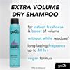 SCHWARZKOPF FRESH IT UP DRY SHAMPOO VOLUME