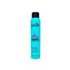 SCHWARZKOPF FRESH IT UP DRY SHAMPOO VOLUME