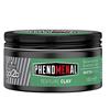 Schwarzkopf Got2B Phenomenal Texturizing Clay