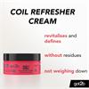 Got2B Curlz Coil Refreshing Cream