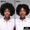 Got2B Curlz Coil Refreshing Cream