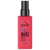 Got2B Curlz hydrating beach waves spray