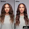 Got2B Curlz hydrating beach waves spray