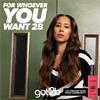 Got2B Curlz hydrating beach waves spray