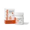 BioGaia ProTectis with D3 Orange 30 tablets