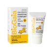 BioGaia Baby Drops with Vitamin D3 10ml