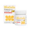 BioGaia ProTectis Strawberry 30 tablets