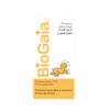 BioGaia ProTectis Baby Drops 5 ml