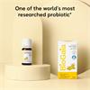 BioGaia ProTectis Baby Drops 5 ml