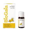 BioGaia ProTectis Baby Drops 5 ml