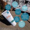 CCS Warming Foot Cream 150ml