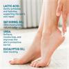 Ccs Foot Cream All in one 100ml