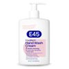 E45 Wash Cream 250ml