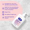 E45 Wash Cream 250ml