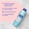 E45 Lotion spray 200ml