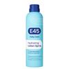 E45 Lotion spray 200ml