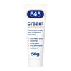 E45 Treatment Cream 50g