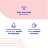 E45 Itch relief Gel