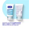 E45 nourishing balm