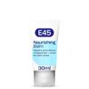 E45 nourishing balm