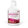 Swedish Nutra Menoplus 500ml