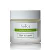 Holos This Is More Get Better Butter