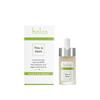 Holos This Is More Facial And Eye Serum