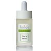 Holos This Is More Facial And Eye Serum