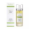 Holos This Is More Multi-Use Plant Cleansing Oil