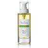Holos This Is More Multi-Use Plant Cleansing Oil