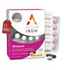 Active Iron For Women 60