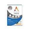 Active Iron for Men & B Complex plus 60