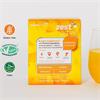 Revive Active Zest Active Orange 30 sachets