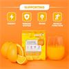Revive Active Zest Active Orange 30 sachets