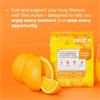 Revive Active Zest Active Orange 30 sachets