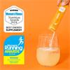 Revive Active Zest Active Orange 30 sachets