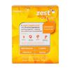 Revive Active Zest Active Orange 30 sachets