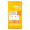 Revive Active Zest Active Orange 7sachets