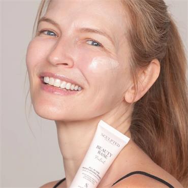 Sculpted Beauty Base Primer