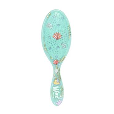 Wet Brush Princess Ariel
