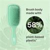 WET Brush Go Green Paddle Brush